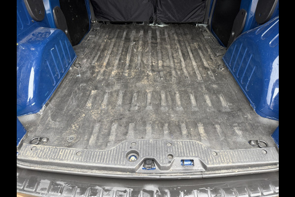 Renault Kangoo 1.3 TCe 100 Comfort **Benzine** L1 Airco Cruise Control Parkeersensoren Camera