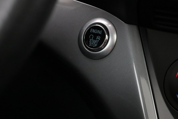 Ford Grand C-Max 1.6 Ecoboost 150pk Edition+ | Navigatie | Volleder | Panorama | Dealer onderhouden