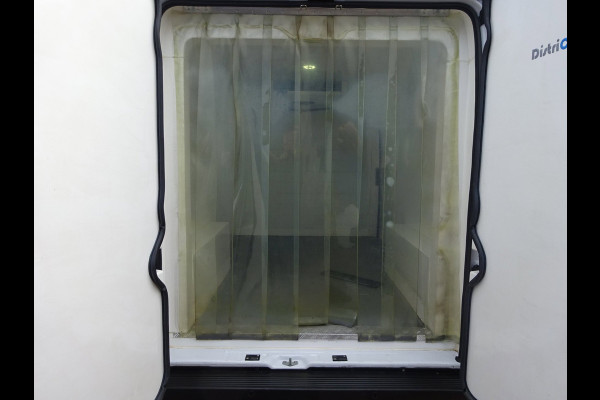 Fiat Ducato 35 2.3 MultiJet L2H2 KOELWAGEN KOELBUS