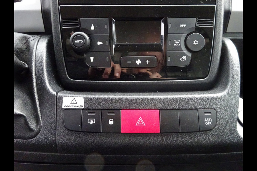 Fiat Ducato 35 2.3 MultiJet L2H2 KOELWAGEN KOELBUS