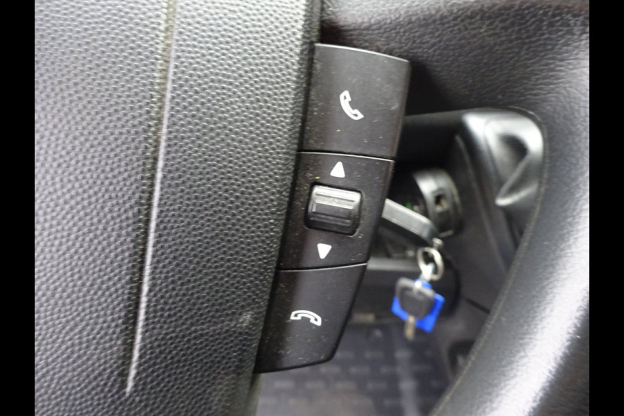 Fiat Ducato 35 2.3 MultiJet L2H2 KOELWAGEN KOELBUS