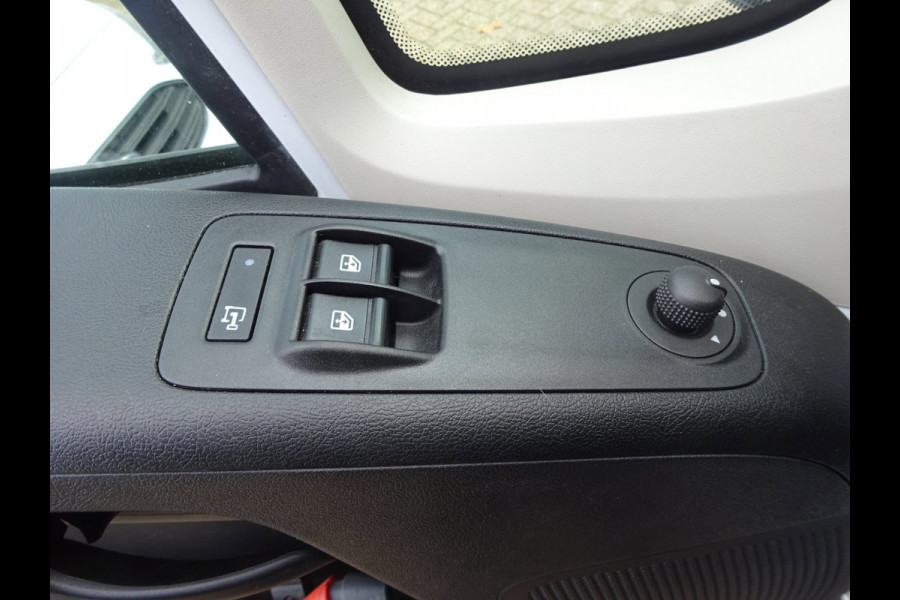 Fiat Ducato 35 2.3 MultiJet L2H2 KOELWAGEN KOELBUS