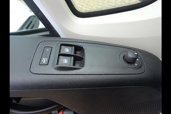 Fiat Ducato 35 2.3 MultiJet L2H2 KOELWAGEN KOELBUS