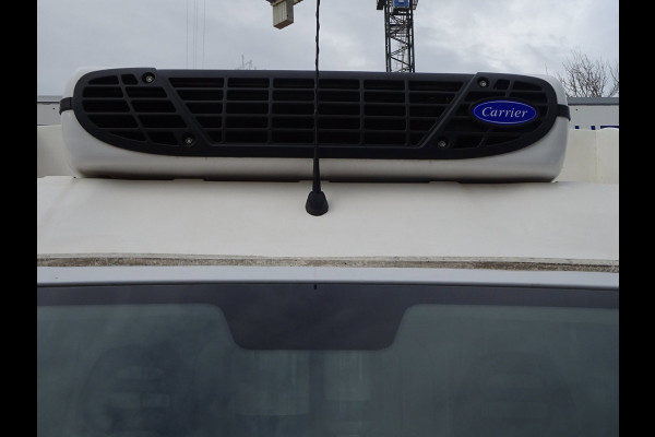 Fiat Ducato 35 2.3 MultiJet L2H2 KOELWAGEN KOELBUS