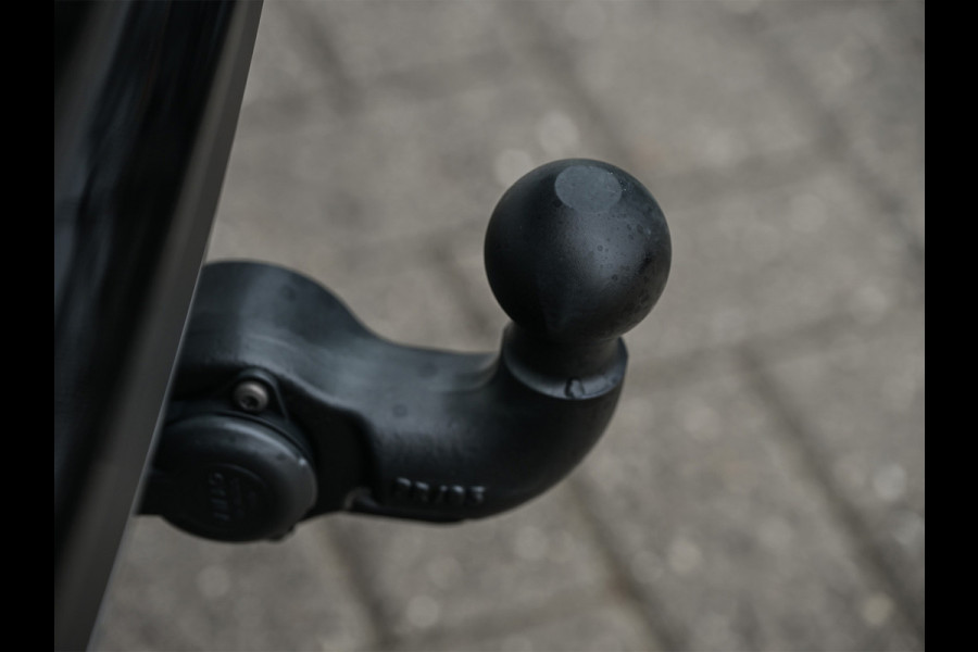 Audi Q5 2.0 TFSI e-hybrid quattro 368pk S edition Competition | S-Seats | B&O Sound | Head-Up | Memory | 360 Camera | Trekhaak | Keyless entree | Adaptive Cruise | Ambiance interieur | MMI bijrijder display|