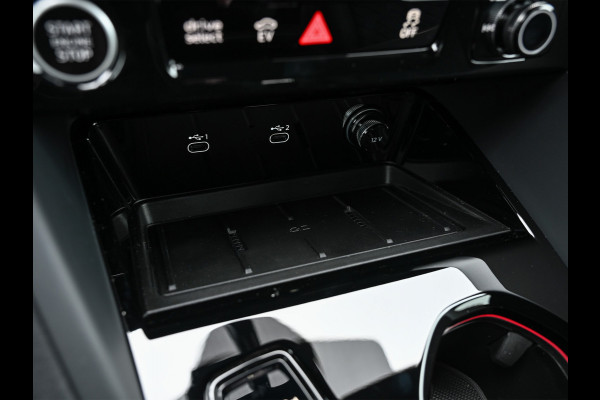 Audi Q5 2.0 TFSI e-hybrid quattro 368pk S edition Competition | S-Seats | B&O Sound | Head-Up | Memory | 360 Camera | Trekhaak | Keyless entree | Adaptive Cruise | Ambiance interieur | MMI bijrijder display|