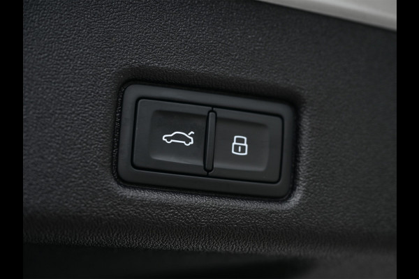 Audi Q5 2.0 TFSI e-hybrid quattro 368pk S edition Competition | S-Seats | B&O Sound | Head-Up | Memory | 360 Camera | Trekhaak | Keyless entree | Adaptive Cruise | Ambiance interieur | MMI bijrijder display|