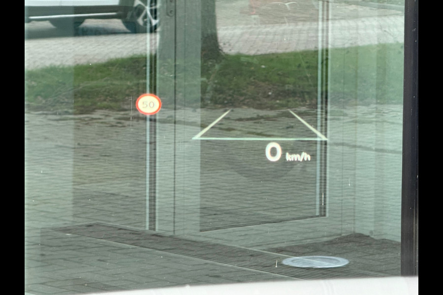 Hyundai Tucson 1.6 T-GDI HEV Premium Sky nw model - Automaat - Pano/schuifdak - Leder - Trekhaak - Org.NL