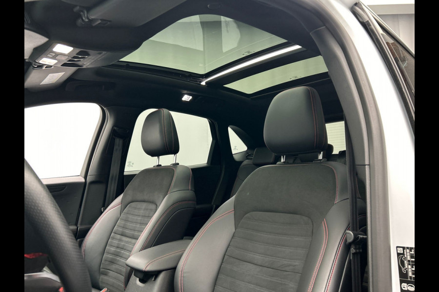 Ford Kuga 2.5 PHEV ST-Line X | Pano/Dak | B&O | Trekhaak | Apple/Carplay