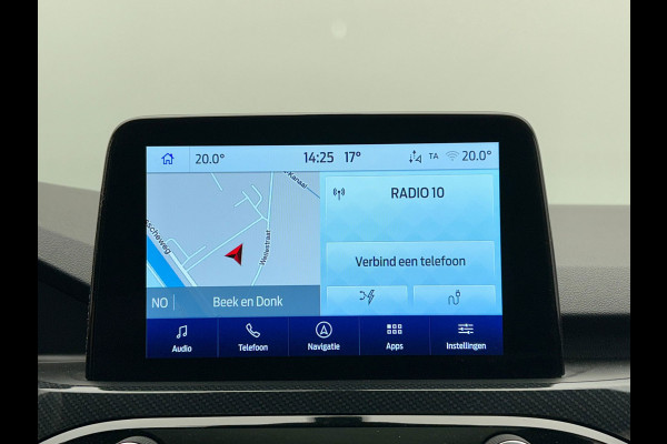 Ford Kuga 2.5 PHEV ST-Line X | Pano/Dak | B&O | Trekhaak | Apple/Carplay