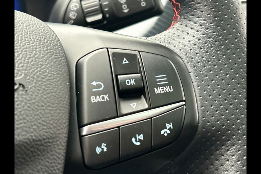 Ford Kuga 2.5 PHEV ST-Line X | Pano/Dak | B&O | Trekhaak | Apple/Carplay