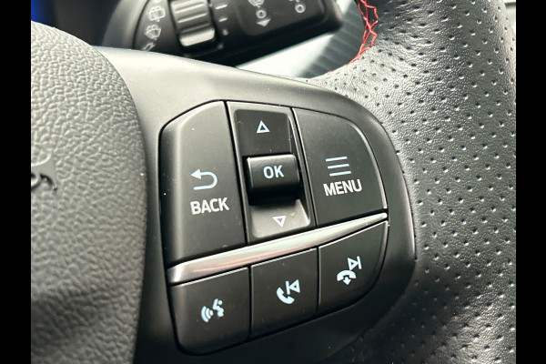 Ford Kuga 2.5 PHEV ST-Line X | Pano/Dak | B&O | Trekhaak | Apple/Carplay