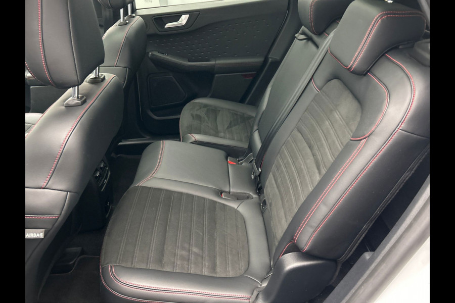 Ford Kuga 2.5 PHEV ST-Line X | Pano/Dak | B&O | Trekhaak | Apple/Carplay