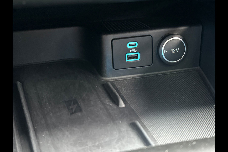 Ford Kuga 2.5 PHEV ST-Line X | Pano/Dak | B&O | Trekhaak | Apple/Carplay