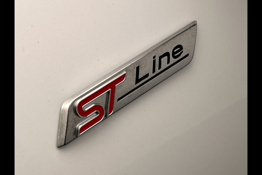 Ford Kuga 2.5 PHEV ST-Line X | Pano/Dak | B&O | Trekhaak | Apple/Carplay