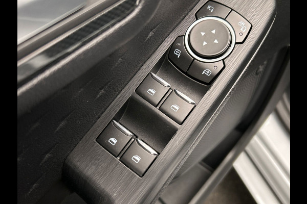 Ford Kuga 2.5 PHEV ST-Line X | Pano/Dak | B&O | Trekhaak | Apple/Carplay