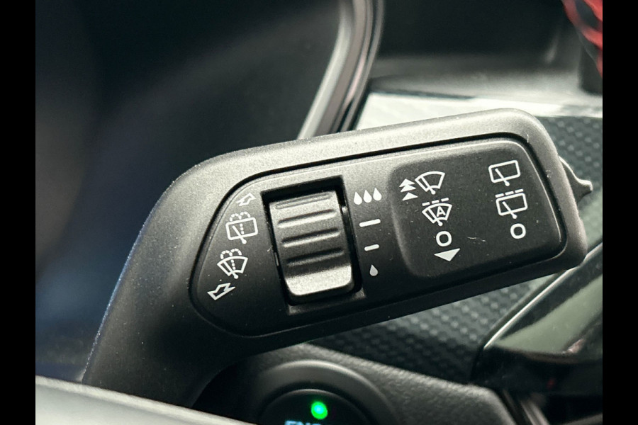 Ford Kuga 2.5 PHEV ST-Line X | Pano/Dak | B&O | Trekhaak | Apple/Carplay