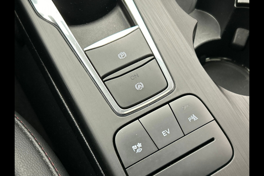 Ford Kuga 2.5 PHEV ST-Line X | Pano/Dak | B&O | Trekhaak | Apple/Carplay