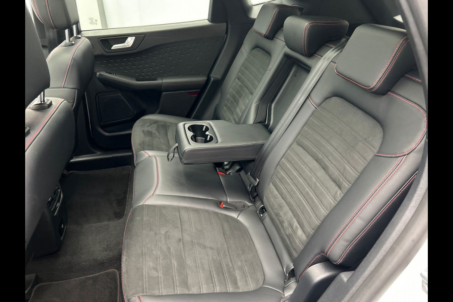 Ford Kuga 2.5 PHEV ST-Line X | Pano/Dak | B&O | Trekhaak | Apple/Carplay