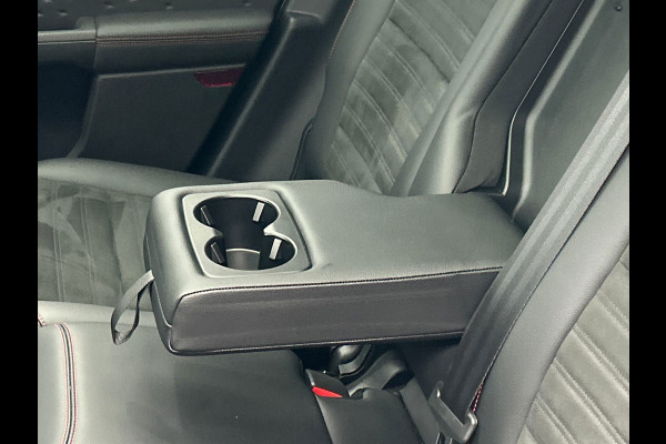 Ford Kuga 2.5 PHEV ST-Line X | Pano/Dak | B&O | Trekhaak | Apple/Carplay