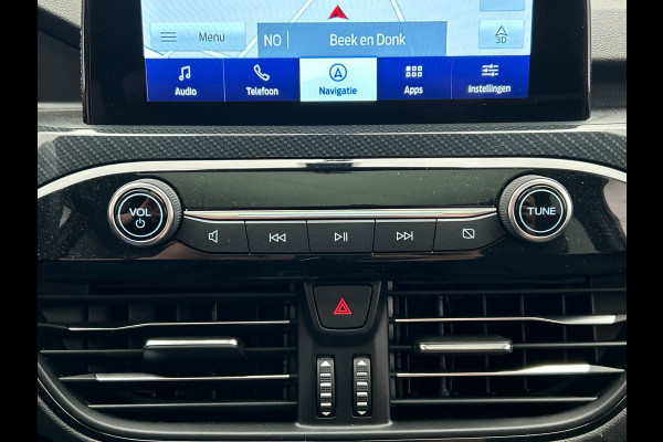 Ford Kuga 2.5 PHEV ST-Line X | Pano/Dak | B&O | Trekhaak | Apple/Carplay
