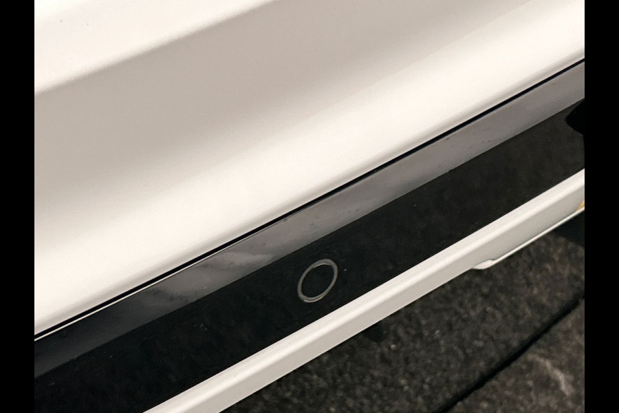 Ford Kuga 2.5 PHEV ST-Line X | Pano/Dak | B&O | Trekhaak | Apple/Carplay