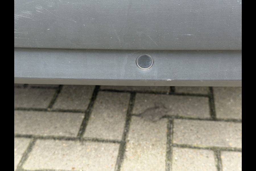 Mercedes-Benz Citan 108 CDI Euro 6 L1 Pro CarPlay/cruise control/pdc