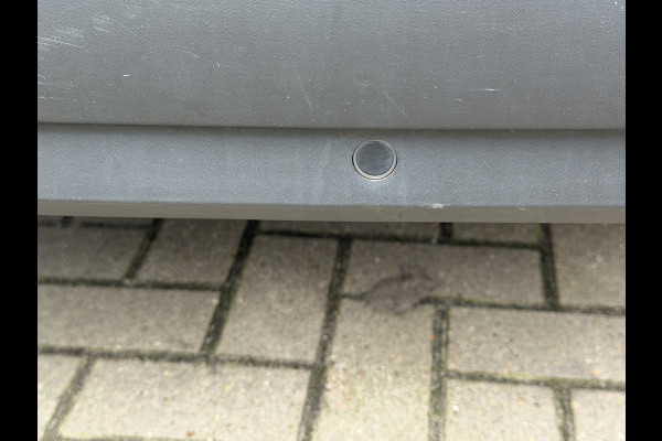 Mercedes-Benz Citan 108 CDI Euro 6 L1 Pro CarPlay/cruise control/pdc