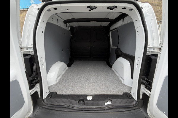 Mercedes-Benz Citan 108 CDI Euro 6 L1 Pro CarPlay/cruise control/pdc