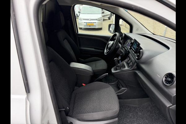 Mercedes-Benz Citan 108 CDI Euro 6 L1 Pro CarPlay/cruise control/pdc