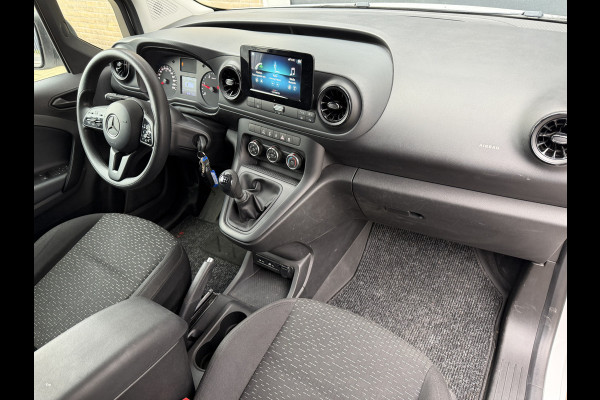 Mercedes-Benz Citan 108 CDI Euro 6 L1 Pro CarPlay/cruise control/pdc