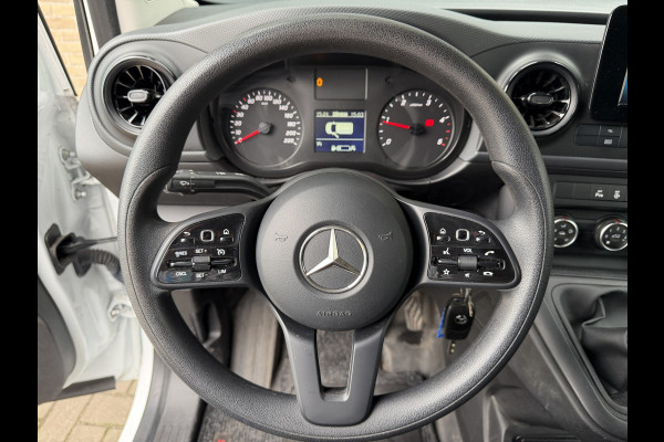 Mercedes-Benz Citan 108 CDI Euro 6 L1 Pro CarPlay/cruise control/pdc