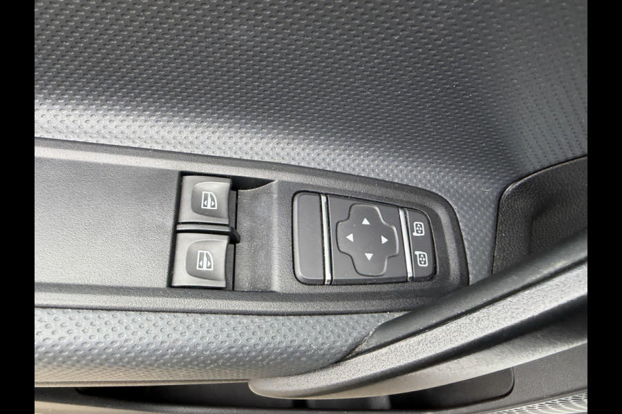 Mercedes-Benz Citan 108 CDI Euro 6 L1 Pro CarPlay/cruise control/pdc