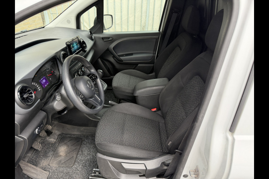 Mercedes-Benz Citan 108 CDI Euro 6 L1 Pro CarPlay/cruise control/pdc