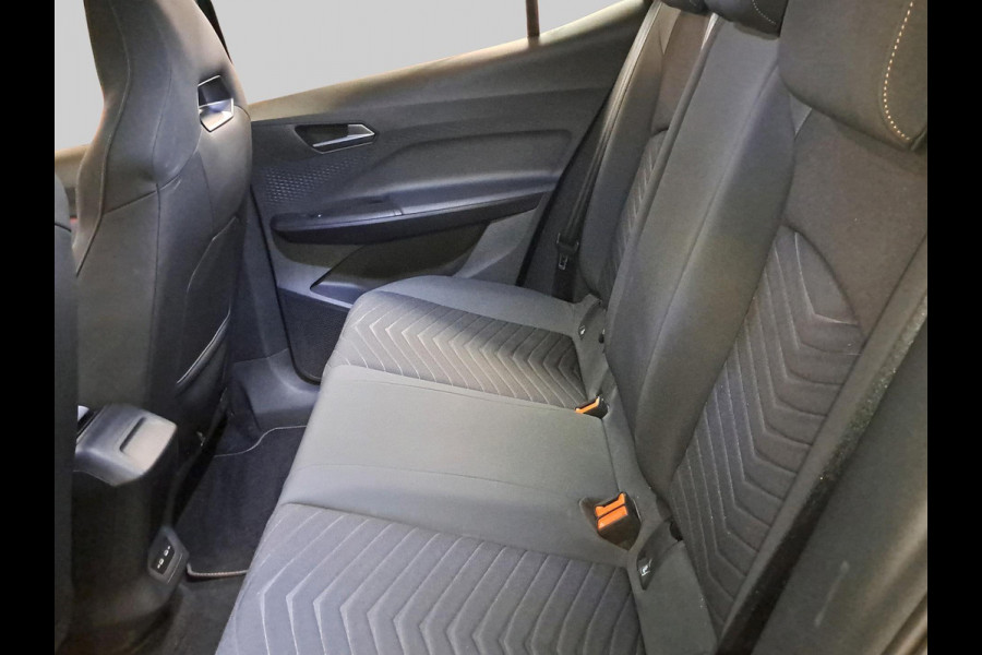 CUPRA Born Business One 62 kWh