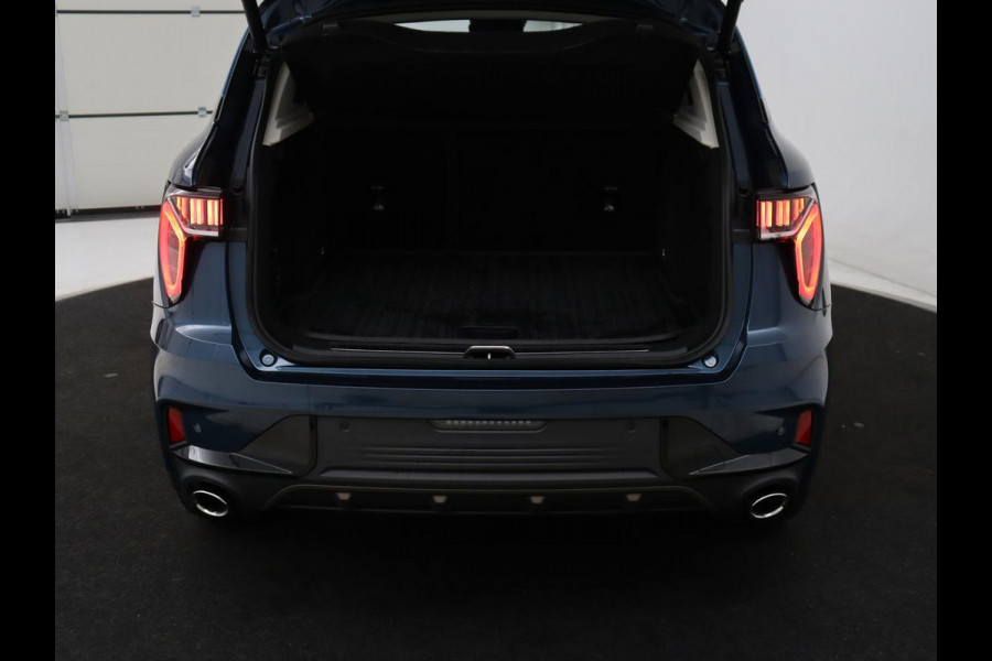 Lynk & Co 01 1.5 Plug In | Panoramadak | Infinity by Harman | Camera | Adaptive cruise | Stoelverwarming | Carplay | Memory | Full LED | PHEV