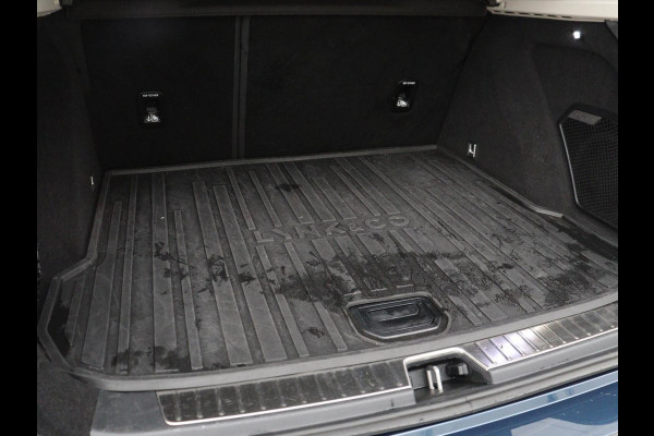 Lynk & Co 01 1.5 Plug In | Panoramadak | Infinity by Harman | Camera | Adaptive cruise | Stoelverwarming | Carplay | Memory | Full LED | PHEV