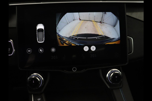 Lynk & Co 01 1.5 Plug In | Panoramadak | Infinity by Harman | Camera | Adaptive cruise | Stoelverwarming | Carplay | Memory | Full LED | PHEV