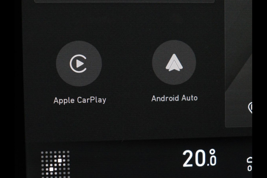 Lynk & Co 01 1.5 Plug In | Panoramadak | Infinity by Harman | Camera | Adaptive cruise | Stoelverwarming | Carplay | Memory | Full LED | PHEV