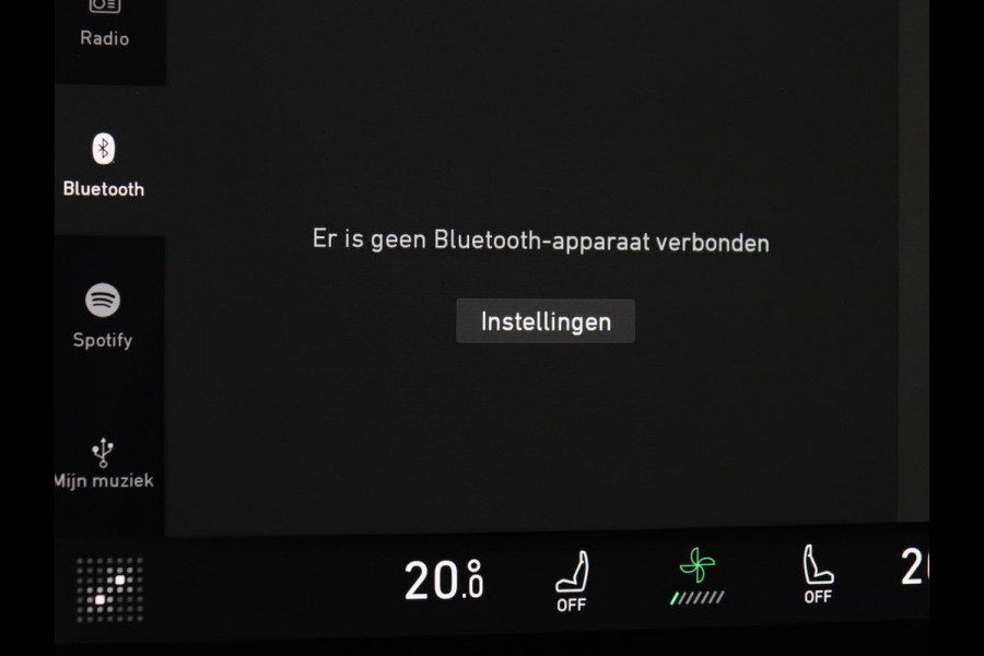 Lynk & Co 01 1.5 Plug In | Panoramadak | Infinity by Harman | Camera | Adaptive cruise | Stoelverwarming | Carplay | Memory | Full LED | PHEV