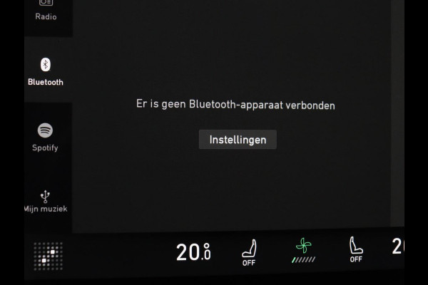 Lynk & Co 01 1.5 Plug In | Panoramadak | Infinity by Harman | Camera | Adaptive cruise | Stoelverwarming | Carplay | Memory | Full LED | PHEV