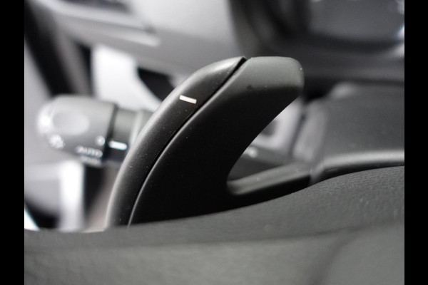 Peugeot Expert 2.0 180PK Long Premium Dubbele Cabine Automaat Airco Bluetooth Navigatie Apple Carplay/ Android Auto Trekhaak