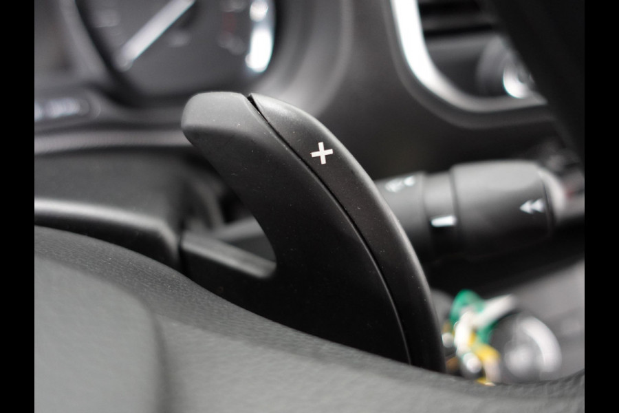 Peugeot Expert 2.0 180PK Long Premium Dubbele Cabine Automaat Airco Bluetooth Navigatie Apple Carplay/ Android Auto Trekhaak