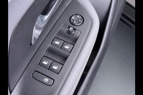 Opel Mokka 1.2 Turbo Level 5 131 PK | AUTOMAAT | CAMERA | STOEL- & STUURVERWARMING (WINTERPAKKET) | ADAPTIEVE CRUISE | AFNEEMBARE TREKHAAK | RIJKLAAR MET 12 MND BOVAG GARANTIE