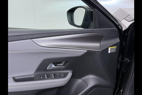 Opel Mokka 1.2 Turbo Level 5 131 PK | AUTOMAAT | CAMERA | STOEL- & STUURVERWARMING (WINTERPAKKET) | ADAPTIEVE CRUISE | AFNEEMBARE TREKHAAK | RIJKLAAR MET 12 MND BOVAG GARANTIE