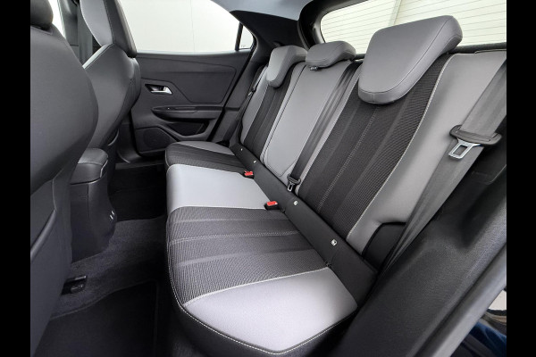 Opel Mokka 1.2 Turbo Level 5 131 PK | AUTOMAAT | CAMERA | STOEL- & STUURVERWARMING (WINTERPAKKET) | ADAPTIEVE CRUISE | AFNEEMBARE TREKHAAK | RIJKLAAR MET 12 MND BOVAG GARANTIE