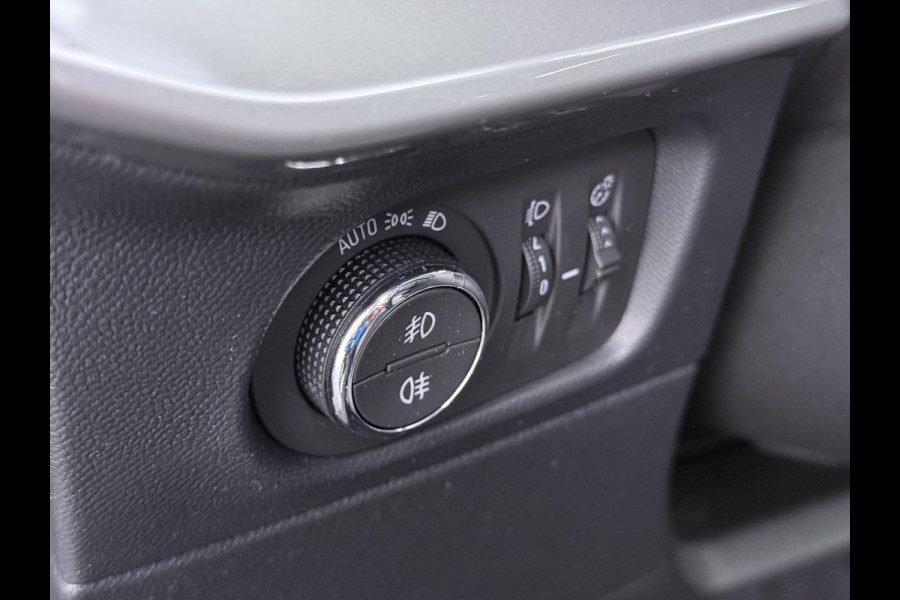 Opel Mokka 1.2 Turbo Level 5 131 PK | AUTOMAAT | CAMERA | STOEL- & STUURVERWARMING (WINTERPAKKET) | ADAPTIEVE CRUISE | AFNEEMBARE TREKHAAK | RIJKLAAR MET 12 MND BOVAG GARANTIE