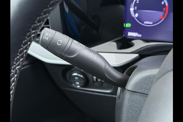 Opel Mokka 1.2 Turbo Level 5 131 PK | AUTOMAAT | CAMERA | STOEL- & STUURVERWARMING (WINTERPAKKET) | ADAPTIEVE CRUISE | AFNEEMBARE TREKHAAK | RIJKLAAR MET 12 MND BOVAG GARANTIE