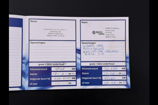 Opel Mokka 1.2 Turbo Level 5 131 PK | AUTOMAAT | CAMERA | STOEL- & STUURVERWARMING (WINTERPAKKET) | ADAPTIEVE CRUISE | AFNEEMBARE TREKHAAK | RIJKLAAR MET 12 MND BOVAG GARANTIE