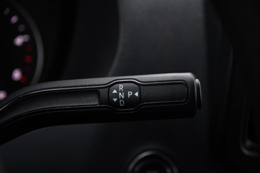 Mercedes-Benz Sprinter 317 1.9 CDI L2H2 RWD PB Edition Camera, Cruise, Carplay, LED, 170pk, Stoelverwarming, NAVI, Sensoren, Leder, Uniek!